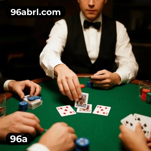 96a PIX instantâneo Brasil - Depósito e saque em minutos 24/7