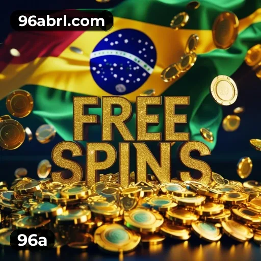 96a APP mobile iOS Android - 187 mil downloads São Paulo Rio BH