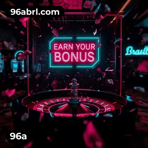 96a suporte 24/7 português Brasil - 47 atendentes brasileiros chat ao vivo