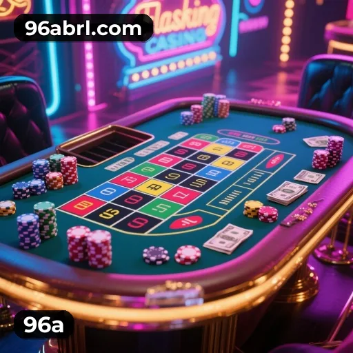 6 vantagens exclusivas do programa VIP da 96a