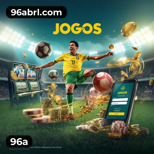 Níveis do programa VIP da 96a